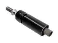Track rod inner joint. Porsche 993 1994-97 - 99334713101