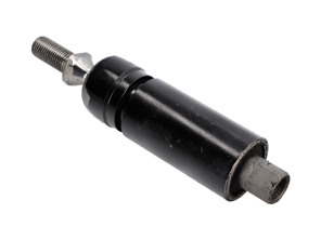 Track rod inner joint. Porsche 993 1994-97 - 99334713101