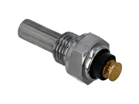 Oil temperature sensor. Porsche 911 / 964 / 993 - 91160611200 - URO-015301