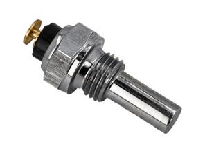 Oil temperature sensor. Porsche 911 / 964 / 993 - 91160611200 - URO-015301