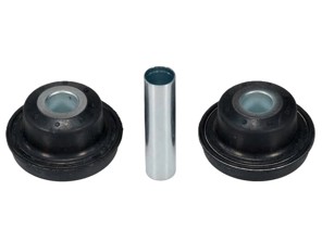 Replacement Bush Set For Lower Rocker Arm. Porsche 928 - 92833108500 - PR52029P