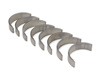 Big End Con Rod Bearing Set 0.50MM INNER UNDERSIZE. Porsche 912 / 356 - 61610314202, 71-1971/4STD, 71-1971/4 STD, 87797620