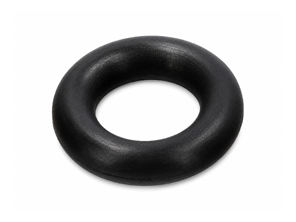 Chain housing O-ring. Porsche 964 / 993 - 99970728840