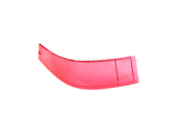 Indicator Lens 964 LEFT Rear RETROLINE