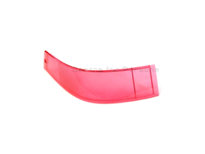 Indicator Lens 964 LEFT Rear RETROLINE
