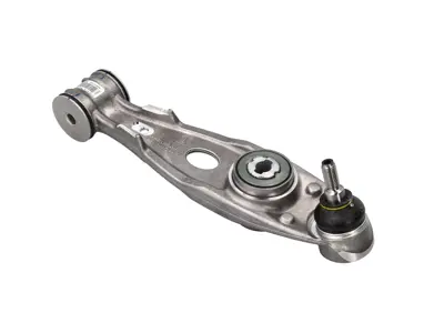Control arm FRONT. Porsche 987 / Cayman / 997 - 99734105304, 99134105302, 4160500005, 99734105300, 99134105305, 99134105306, 99134105303, 99134105301, 99734105303 - FCA7100, JTC1194