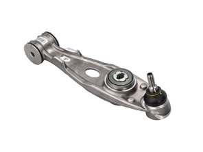 Control arm FRONT. Porsche 987 / Cayman / 997 - 99734105304, 99134105302, 4160500005, 99734105300, 99134105305, 99134105306, 99134105303, 99134105301, 99734105303 - FCA7100, JTC1194
