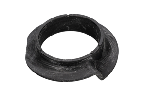 Front shock absorber spring support seat (lower). Porsche Boxster / Cayman / 991 / 992.1 - 99153452502, 9P1411189