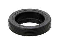 Radial shaft seal. Porsche 924 76-79 - 014311113B, 091.626