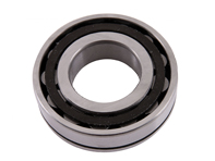 Roller bearing. Porsche 911 1974-86 (915 Gearbox) - 99911003200