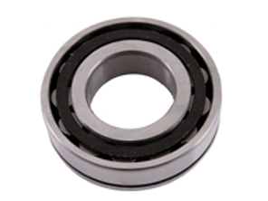 Roller bearing. Porsche 911 1974-86 (915 Gearbox) - 99911003200