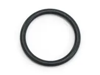 O-Ring for Centre Water Radiator Pipe Porsche 996 Turbo - 99610680105
