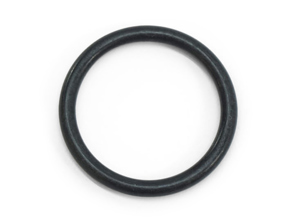 O-Ring for Centre Water Radiator Pipe Porsche 996 Turbo - 99610680105