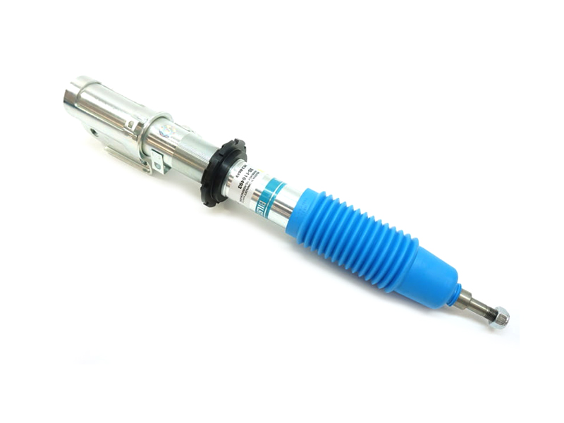 Bilstein B6 ポルシェ 911 901 Fシリーズ 2.4 -1974 クラブスポーツ フロント用2本 送料無料 Buy Porsche 964 (911) (1989-1994) Bilstein SPORT B6 Dampers