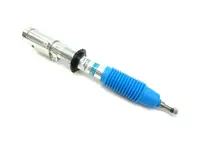 Bilstein Sports B6 FRONT shock absorber. Porsche 993 - 35-116493, 35-116486, 99334304104, 99334304106, 99334304135, 99334304137