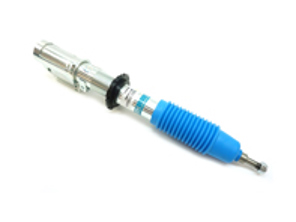Bilstein Sports B6 FRONT shock absorber. Porsche 993 - 35-116493, 35-116486, 99334304104, 99334304106, 99334304135, 99334304137