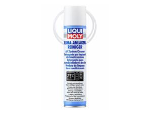 LIQUI MOLY A/C System Cleaner Spray 250ml