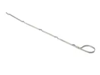 Oil level dipstick. Porsche 911 65-71 - 90110777000, 847603075727 - URO-011280, 1613200100
