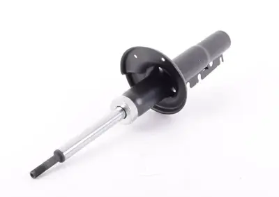 Shock Absorber Rear. Porsche 986 BOXSTER 1997-2004 Cars with Sport Suspension (M030) - 98633305130, 98633305114, 98633305118