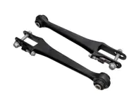 Adjustable Lower trailing arm kit for Porsche - 5.72630K, 572630K, 99734104300, 99634104306, 99634114303