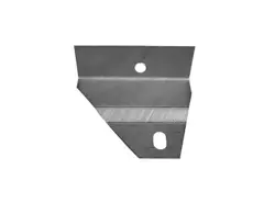 Left - PP126PAL