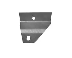 Right - PP126PAR