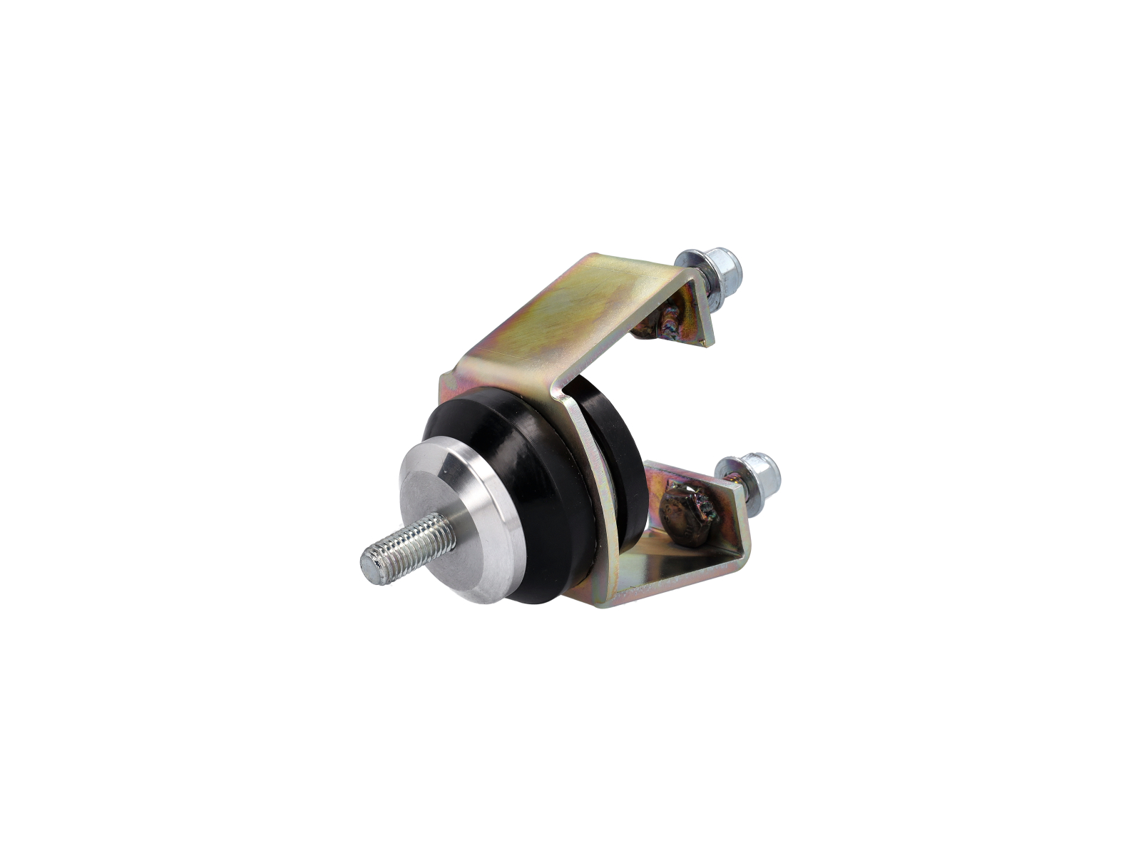 Porsche 477199301 477199303 Motorlager Wettbewerbsversion für 
