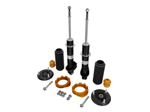 Bilstein B4 REAR shock absorber inc fittings. Porsche 996 C2/C4/TT 1997-05  24-147644 - 99633305104, 99633305121, 99633305125, 99633305133, 99633305143, 99633305185, 996.333.051.85, 996 333 051 85, 99633305162, 996.333.051.62, 996 333 051 62, 99633305161, 996.333.051.61, 996 333 051 61, 996.333.051.43, 996 333 051 43, 996.333.051.04, 996 333 051 04, 99633305102, 996.333.051.02, 996 333 051 02, 99633305106, 996.333.051.06, 996 333 051 06, 99633305148, 996.333.051.48, 996 333 051 48, 996.333.051.33, 996 333 051 33, 996.333.051.25, 996 333 051 25, 996.333.051.21, 996 333 051 21, 99633305146, 996.333.051.46, 996 333 051 46, 99633305140, 996.333.051.40, 996 333 051 40, 99633305128, 996.333.051.28, 996 333 051 28, 99633305124, 996.333.051.24, 996 333 051 24, 99633305119, 996.333.051.19, 996 333 051 19 - VNEE764, 24-147644, 24147644