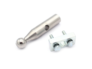 Short shifter kit (30%). Porsche 911/930/914 1972-86 - S98024P, S-98024P