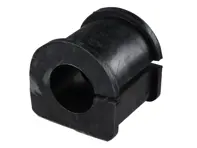 Stabilizer bar bush, Front 20mm. Porsche 911 1974-86 - 91134379203 - 1640600200, URO-004116