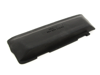 Sound absorber. Porsche 964 Carrera RS - 96455623903, 96455623902