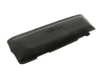 Sound absorber. Porsche 964 Carrera RS - 96455623903, 96455623902