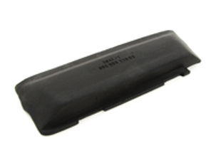 Sound absorber. Porsche 964 Carrera RS - 96455623903, 96455623902