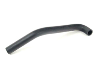 Breather hose from oil separator. Porsche 924S / 944 >>1987 - 94410718701, 56085