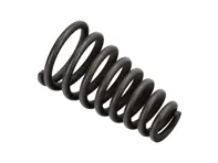 Handbrake Shoes Compression Spring Porsche 911 1965-89