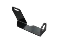 Litronic bracket for adjustable control arms. Porsche 996/997/991/986/987/981 - 2180028, 99634151101, 99634151102, 99634137103, 2180029