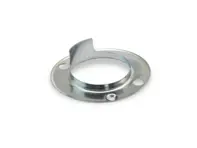 Steering wheel cancel ring. Porsche 911/912 / 914 / 356 - 90161332505