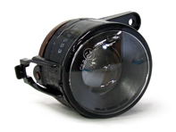 Fog Lamp RIGHT VW GOLF MK5 GTI - 2214088, 0002214088