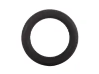 Oil drain plug O-ring. Porsche 993 1994-97 - 99970126940