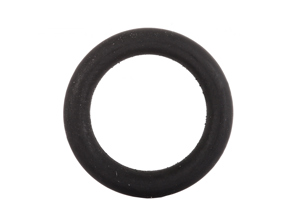 Oil drain plug O-ring. Porsche 993 1994-97 - 99970126940