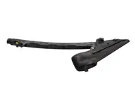 Front Window Guide/Channel. Porsche 981 / 718 / 991 - 99153743102, 99153743103, 99153743202, 99153743203