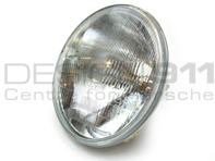 Headlamp Unit. Porsche 968 RHD cars - 94463191101