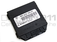 Parking Assist Control Unit. Porsche 987 Boxster / 987C Cayman / 997 - 99761818301, 99761818302