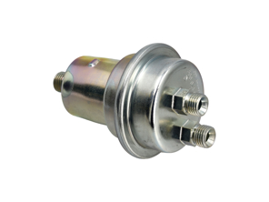 Fuel accumulator. Porsche 911 1977-79 / 930 - 91111019701, 0438170009