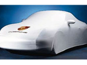 Car Cover Indoor OE. Porsche 911 / 964 - 00004320202, PCG04320202