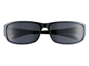 Porsche Men's Snglasses
