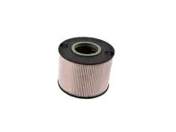 Fuel filter. Porsche 957 Cayenne 3.0L V6 Diesel - 95511013400 - GF 955-110-134-00