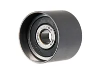Cam belt idler roller. Porsche 944S / 968 - 94410524102