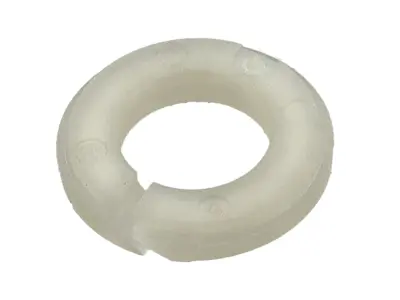 Injector Retaining Ring. Porsche 982 / 982C / 992.1 / 992.2 2017>> - 0PB127291