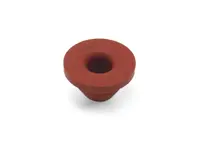 Washer Pump Grommet for Various Porsches - 431955465B